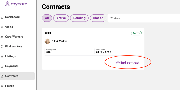 Screenshot 2025-12-19 at 4.56.28 PM-1