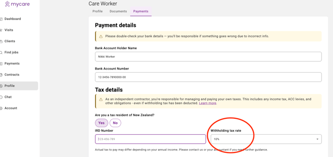 Screenshot 2026-01-06 at 1.50.16 PM-1