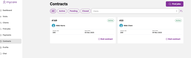 Screenshot 2026-01-06 at 3.09.34 PM
