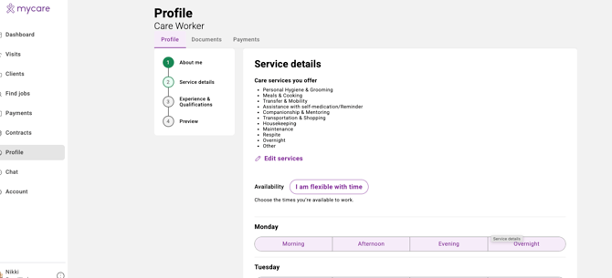 Screenshot 2026-01-06 at 3.45.32 PM