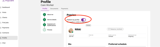 Screenshot 2026-01-06 at 3.47.52 PM