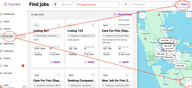 Screenshot 2026-01-06 at 4.29.58 PM