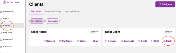 Screenshot 2026-01-06 at 4.40.19 PM