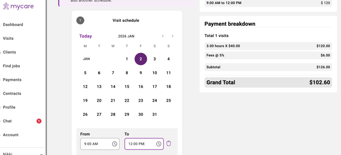 Screenshot 2026-01-06 at 4.43.42 PM