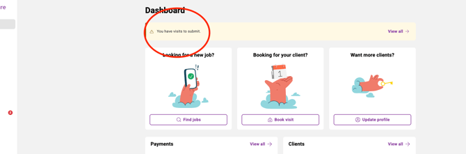 Screenshot 2026-01-08 at 4.43.38 PM