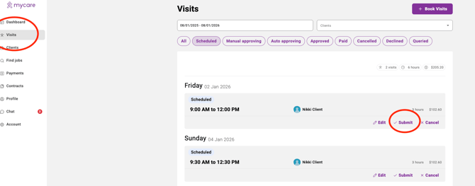 Screenshot 2026-01-08 at 4.45.33 PM