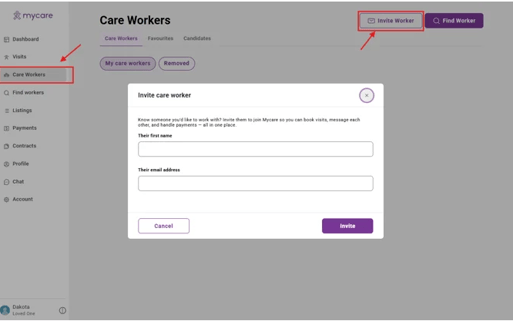 Screenshot 2026-01-12 at 2.12.38 PM
