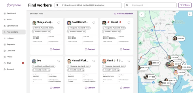 Screenshot 2026-01-13 at 1.53.12 PM