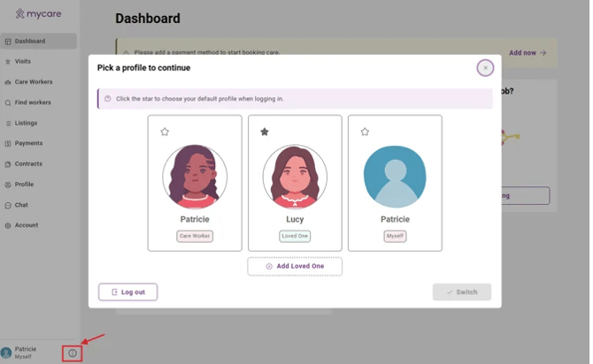 Screenshot 2026-01-13 at 12.42.55 PM