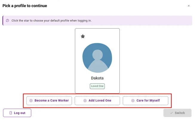 Screenshot 2026-01-13 at 12.45.37 PM