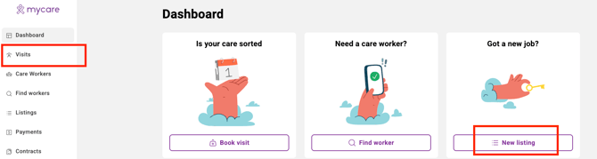 Screenshot 2026-01-13 at 12.57.35 PM