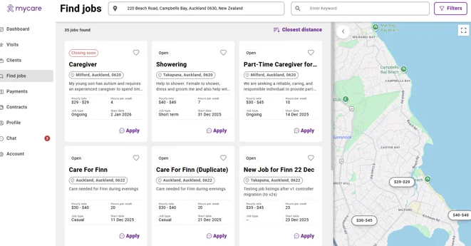 Screenshot 2026-01-13 at 2.06.33 PM