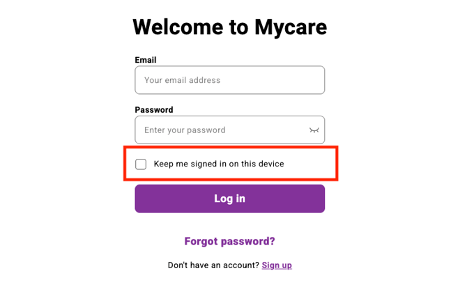 Screenshot 2026-01-19 at 5.23.30 PM