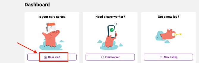 Screenshot 2026-01-19 at 5.43.14 PM