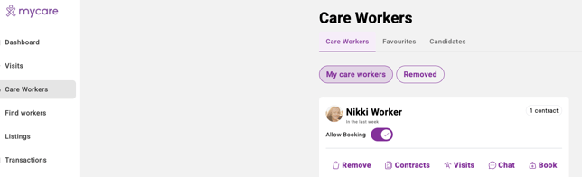 Screenshot 2026-01-19 at 5.50.59 PM