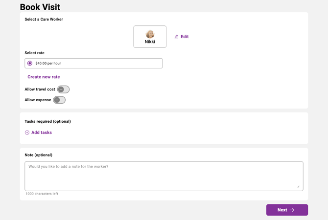 Screenshot 2026-01-19 at 5.55.41 PM