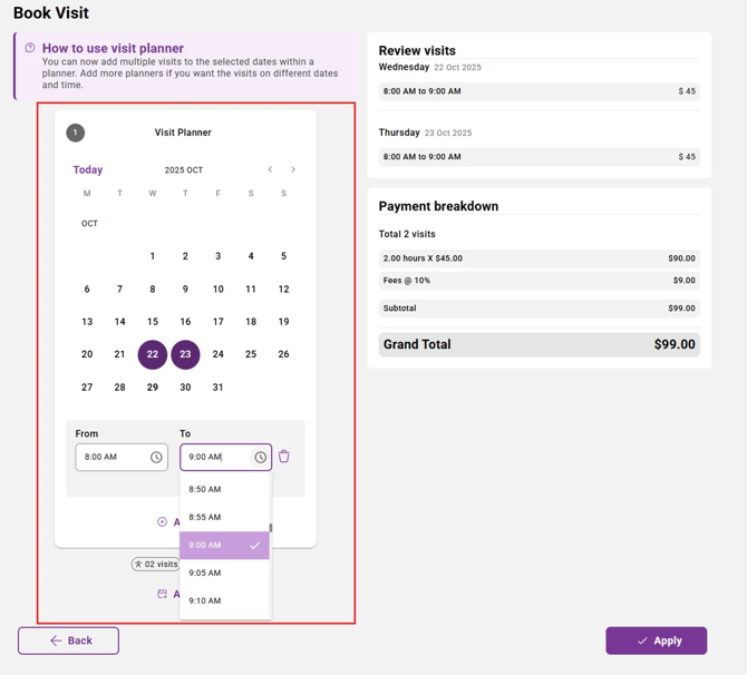 Screenshot 2026-01-19 at 6.03.49 PM