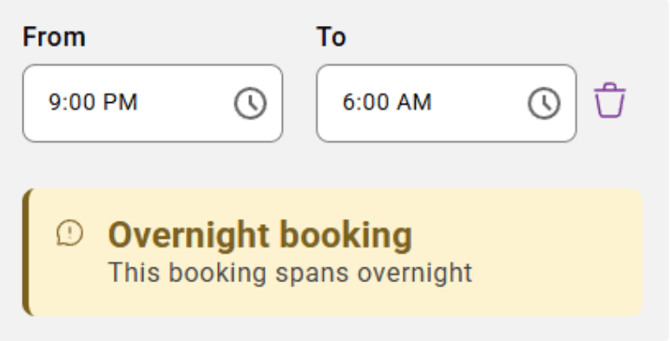 Screenshot 2026-01-19 at 6.10.45 PM