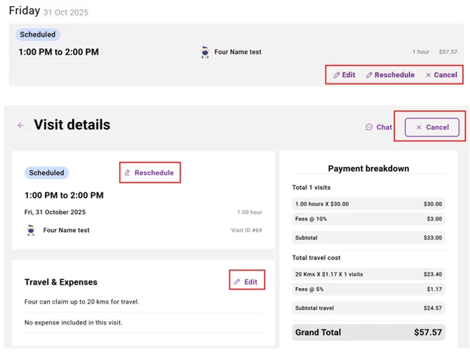 Screenshot 2026-01-21 at 1.12.37 PM