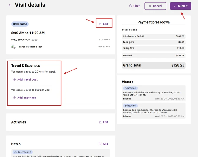 Screenshot 2026-01-21 at 4.13.43 PM