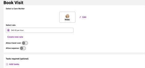Screenshot 2026-01-21 at 5.40.05 PM