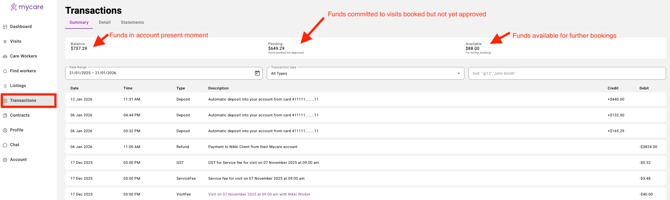 Screenshot 2026-01-21 at 9.51.38 AM