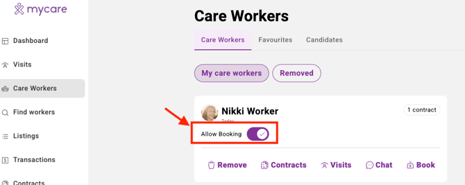 Screenshot 2026-01-22 at 12.55.56 PM-1