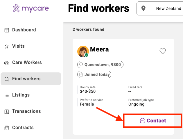 Screenshot 2026-01-28 at 10.24.26 AM
