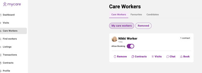 Screenshot 2026-01-28 at 10.52.15 AM