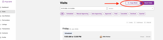 Screenshot 2026-03-09 at 5.16.13 PM