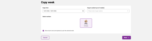 Screenshot 2026-03-09 at 5.18.34 PM