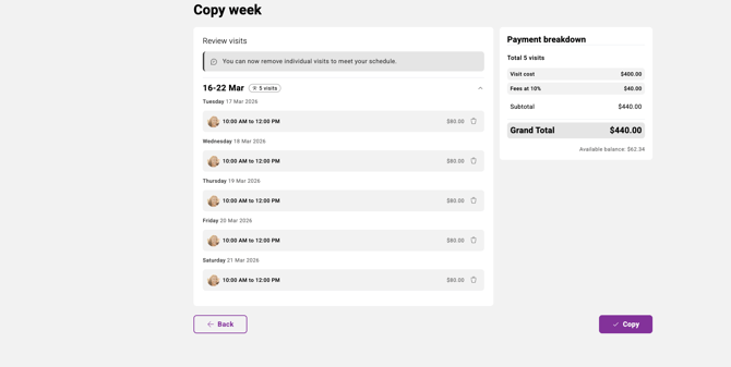 Screenshot 2026-03-09 at 5.20.12 PM