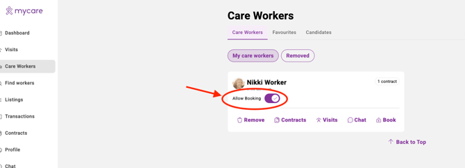 Screenshot 2026-03-09 at 5.22.44 PM