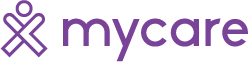 mycare-logo@2x